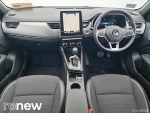 Renault Arkana E-TECH Hybrid 145 Auto Techno - Image 2