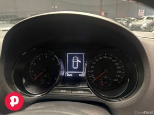 Volkswagen Polo TL 1.0 60HP 5DR - Straight Sale Di - Image 4