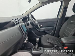Dacia Duster 1.5  dCi 115 Prestige - Image 4