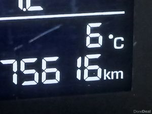 Hyundai i20 2016 *DELUXE 1.2* 5dr NEW NCT 2027 - Image 4