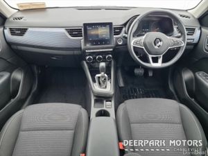 Renault Arkana TCe 140 Auto evolution - Image 2