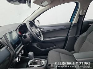 Renault Arkana TCe 140 Auto evolution - Image 4