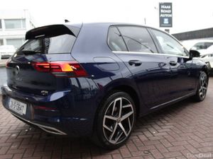 1.5 TSI MHEV STYLE EDITION 150HP 5DR HATCHBACK AUT - Image 4