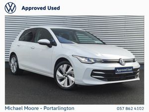 Volkswagen Golf GOLF EDITION 75 2.0 TDI 116HP - Image 2