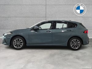 BMW 1-Series 120 Sport - Image 4