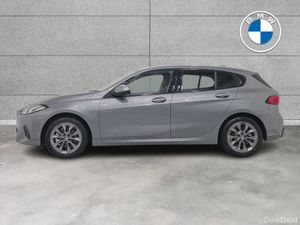 BMW 1-Series 120 Sport - Image 4