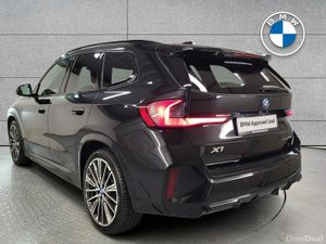 BMW X1 xDrive25e M Sport - Image 3