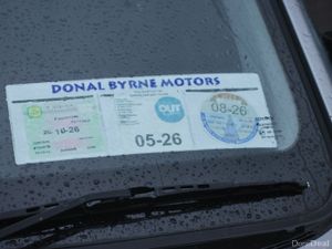 Toyota Avensis 2008 Strata 1.6 Petrol - Image 4