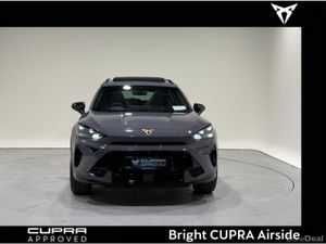 Cupra Formentor 1.5 ETSI 150HP DSG 5DR - Image 3