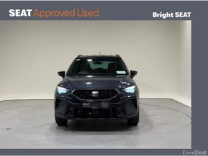 SEAT Arona 1.0 TSI 115HP SE+ 5DR - Image 3