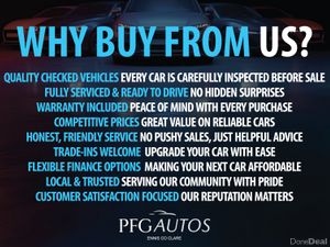 15 520d m/s low kms - Image 3