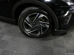 Hyundai Bayon EXECUTIVE 1.2L PETROL ESTATE - Image 3