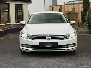 *Auto* 181 Volkswagen Passat Business Edition! - Image 2