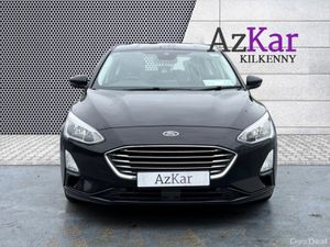 Ford Focus 2019 TITANIUM 1.5 TDCI 125BHP €88 PW WI - Image 2