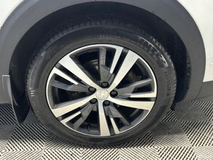 Peugeot 5008 FL ALLURE 1.5 BLUE HDI 13 130 AUTO - Image 3