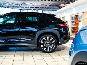 BYD SEALION 7 AWD 500km Excellence 530bhp - Image 3