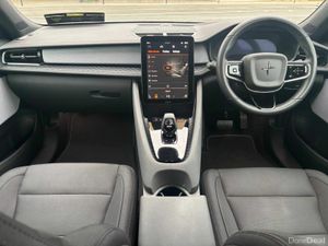 Polestar 2 POLESTAR 2 - Image 2