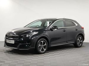 Kia XCeed GDi 3 - Image 3