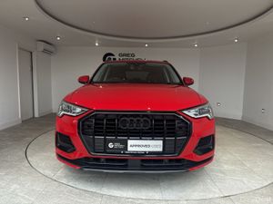Audi Q3 2019 - Image 2