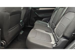 Skoda Kodiaq 7 SEATER AMBITION 2.0 TDI 150HP DSG- - Image 4