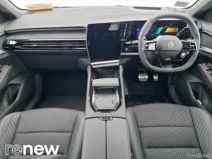 Renault Austral Techno Esprit Alpine E-Tech 200 Au - Image 2