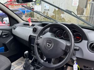 Dacia Duster Signature. - Image 3