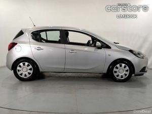 Opel Corsa 1.4 (90PS) S/S 120 Years Edition Auto - Image 2