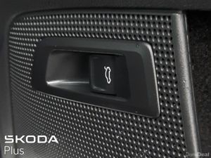 Skoda Kodiaq ***ELECTRIC BOOT**STYLE 2.0 TDI 150 A - Image 4