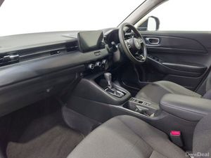 Honda HR-V Hr-V Hatchback Elegance - Image 2