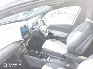 Volkswagen Id.3 Hatchback Life Pro - Image 3