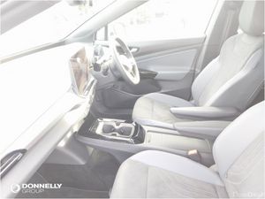 Volkswagen ID.4 Estate Match Pro - Image 3