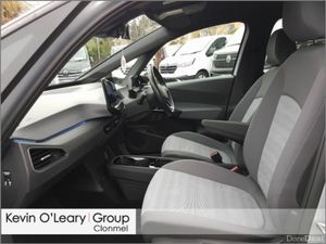 Volkswagen ID.3 Comfort 145HP 58kWh - Image 4