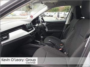 Skoda Scala Ambition 1.0TSI 95hp - Image 4