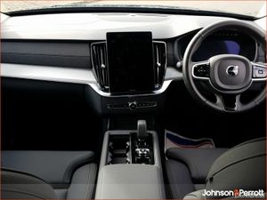 Volvo XC90 Xc90 Core T8 Phev Awd Auto  Core  Recha - Image 2
