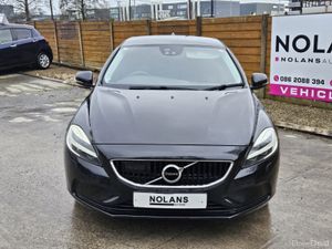 Volvo V40 D4 2.0 DIESEL AUTO - Image 2