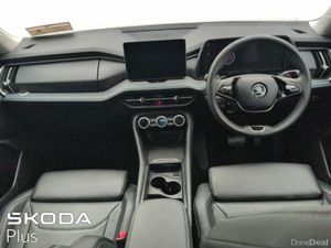 Skoda Kodiaq SELECTION+ 2.0TDI 150HP DSG - Image 4