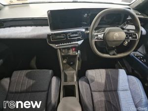 Renault 4 Techno 52kWh 150hp - Image 3