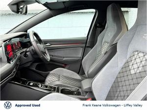 Volkswagen Golf R-LINE AUTO 1.5 eTSI 130HP *ATLANT - Image 4