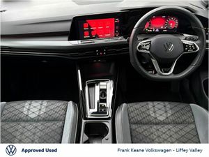 Volkswagen Golf R-LINE AUTO 1.5 eTSI 130HP *ATLANT - Image 2
