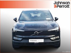Volvo EX30 69 kWh 272bhp Extended Range PLus - Image 4