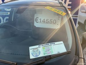 2019 FORD ECOSPORT 1.5 DIESEL TITANIUM 1 OWNER - Image 3