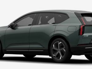 Volvo XC60 P10 AWD PLUS *ORDER NOW* € - Image 3