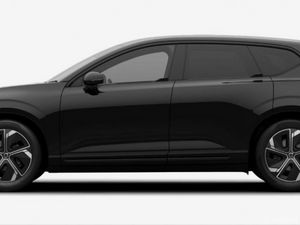 Volvo XC60 P6 FULL EV *ORDER NOW* € - Image 2