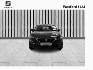 SEAT Leon SE+ SEAT Leon 1.5ETSI 115HP DSG - Image 3