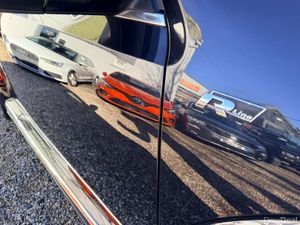 Vw beetle turbo version - Image 3