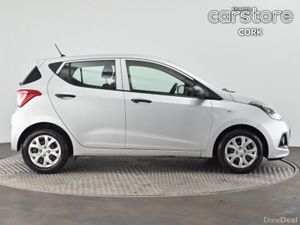 Hyundai i10 1.0 Classic - Image 2
