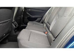 Skoda Octavia AMBITION 1.0 TSI 110HP 5DR- 2 YEAR S - Image 4