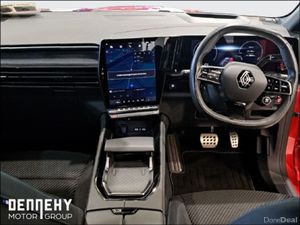 Renault Austral E-TECH Hybrid 200 techno esprit Al - Image 2