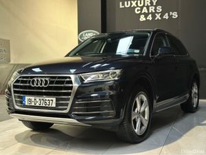 40TDI 2.0 S-TRONIC  AUTO QUATTRO - Image 4
