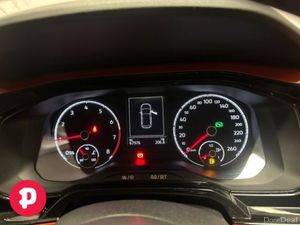 Volkswagen Polo 1.0 Comfortline Auto - Straight Sa - Image 4